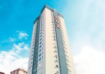 Kılıçdaroğlu'na 4'te 1 fiyatına daire!