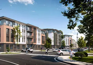 TOKİ kuraları çekildi: Ardahan ve Muş’ta hak sahipleri belli oldu! Sırada Antalya ve Bingöl var