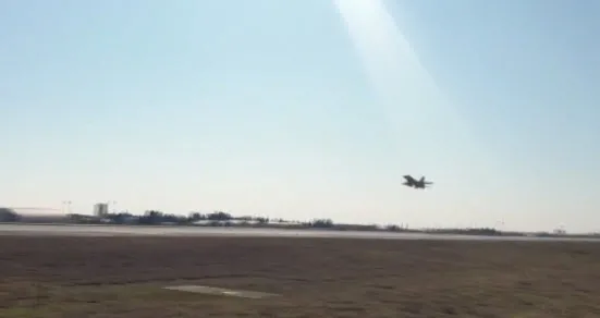 Son dakika: Yunanistan’a ait savaş uçaklarına Türk jetleri ile verilen yanıtın görüntüleri paylaşıldı!