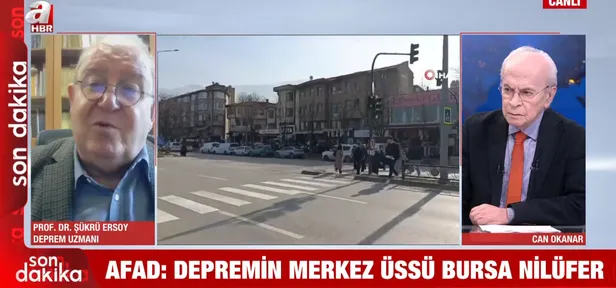 marmarada-korkutan-deprem-az-once-bursa-kocaeli-ve-istanbulda-deprem-mi-oldu-afad-son-dakika-1737977409304.jpg A Haber canlı yayını