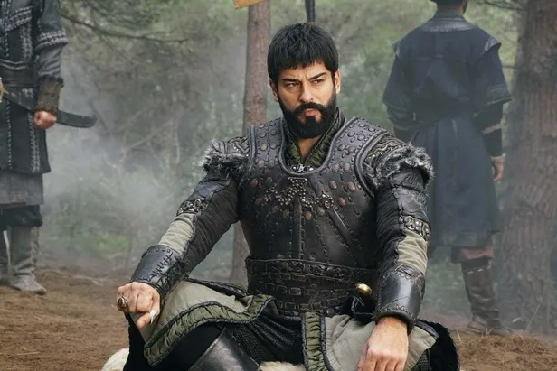 Osman Bey Gündüz Bey’i öldürüyor mu? Tarihte Gündüz Bey nasıl öldü? Emre Basalak Kuruluş Osman’dan ayrıldı mı?