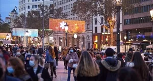 Avrupa’da enflasyon durdurulamıyor!