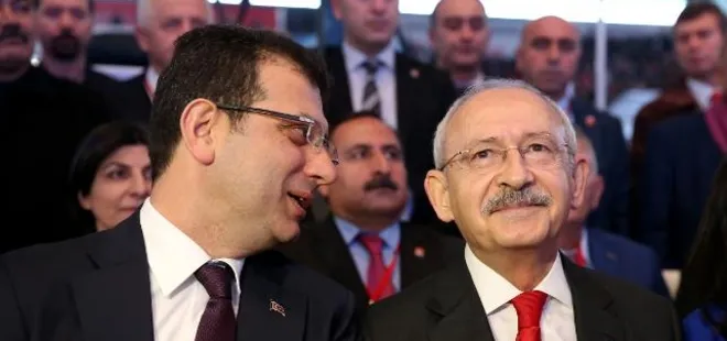 Tuzla halkı AK Parti’nin park alanı teklifini reddeden Ekrem İmamoğlu’na tepkili