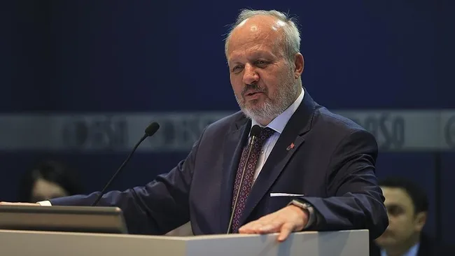 turkiye-ilk-ceyrek-buyumesiyle-oecd-ulkeleri-arasinda-zirvede-iste-uzmanlarin-gorusleri-1622458853791.jpg Türkiye ilk çeyrek büyümesiyle OECD ülkeleri arasında zirvede! İşte uzmanların görüşleri... - 15