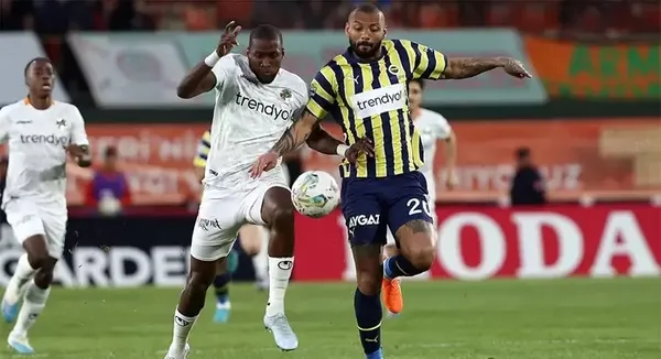 alanyaspor-fenerbahce-maci-canli-izle-24-eylul-2023-alanyaspor-fenerbahce-maci-hangi-kanalda-sifresiz-mi-nasil-1695574302992.jpeg ALANYASPOR FENERBAHÇE MAÇ SONUCU | 24 Eylül 2023 Alanyaspor - Fenerbahçe maçı kaç kaç bitti? - 4