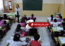 MEB il emri atama duyurusu geldi mi?