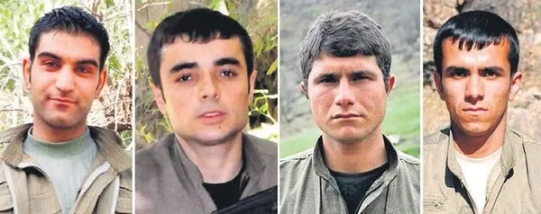 1605067662326.jpeg Son dakika: Ses kayıtları ortaya çıktı! Kendi kanlarında boğuldular - 2