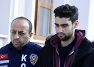 Kadir Şekerin ikinci test sonucu belli oldu