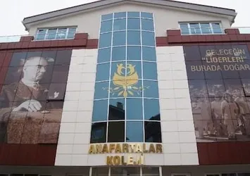 Hakan Çiçek, kurmayların abisi çıktı