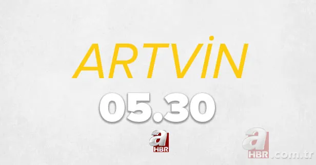 Diyanet son dakika: Bayram namazı kılınacak mı? 2021 bayram namazı saatleri kaçta? İstanbul, Ankara, İzmir... 13