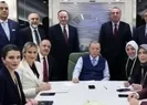 AK Parti adaylarını ne zaman açıklayacak?