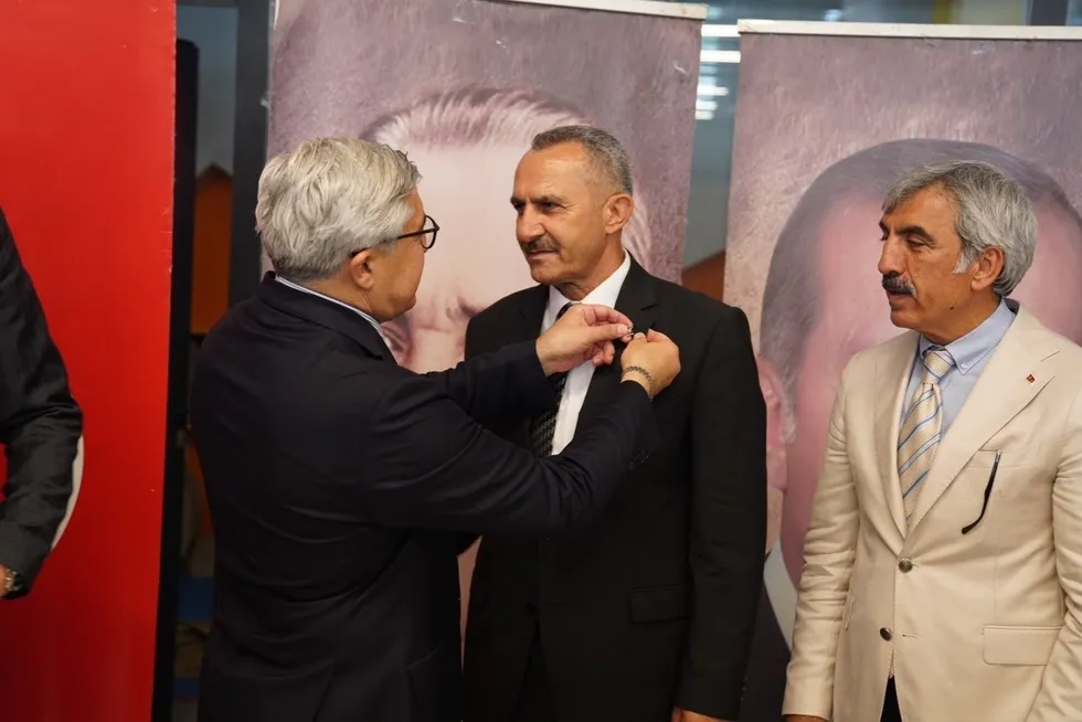 1783759929996.jpeg Millet CHP'den umudunu kesmiş - 2