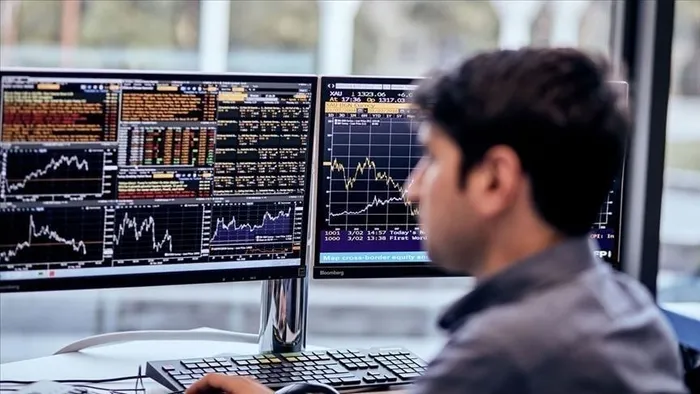 Son dakika: Merkez Bankası faiz kararını açıkladı! Faiz kararı değişti mi? - 2