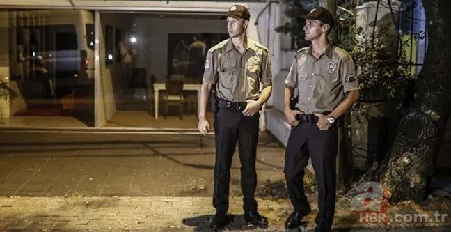 Bekçilerin net maaşı açıklandı! En az lise mezunu bekçi ne kadar kazanıyor? En düşük memur maaşı ne kadar? 18