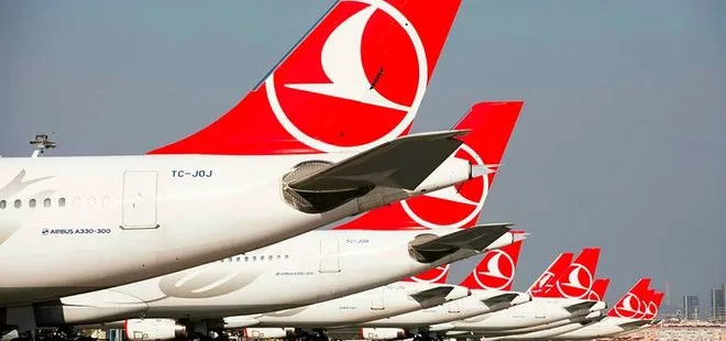 Türk Hava Yolları, ‘Hediye Kart’ ürününü hayata geçirdi
