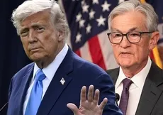 Trump Fed başkanını yakında açıklayacak