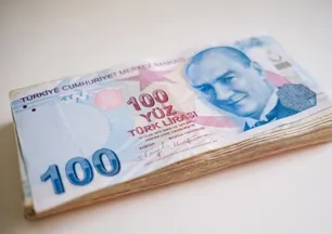 Dul ve yetim maaşlarına ek zam var mı? Hisseye göre ödeme hesaplandı: Kim ne kadar alacak?