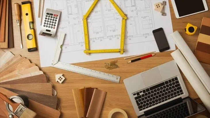 Nisan ayı kira artış oranı ne kadar oldu? 2020 Nisan ayı TEFE TÜFE kira artış oranı hesaplama nasıl yapılır?