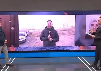 Aile faciasında cinayet şüphesi! Kayıp silah ve çalınan altınlar bulundu