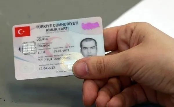 yeni-kimlik-karti-ehliyet-ve-pasaportlarla-ilgili-flas-gelisme-dikkat-gecersiz-sayilacak-son-tarih-belli-oldu-1643810395007.jpeg Yeni kimlik kartı, ehliyet ve pasaportlarla ilgili flaş gelişme! Dikkat! Geçersiz sayılacak | Son tarih belli oldu | Kimlik, ehliyet başvurusu nasıl yapılır? - 6