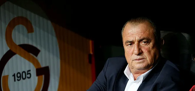Corona virüse yakalanan Fatih Terim’den güzel haber