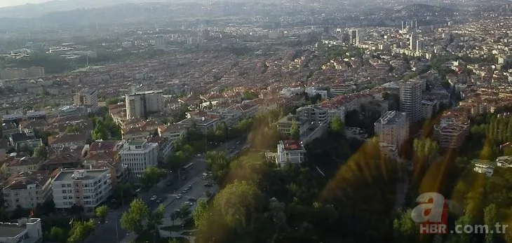 “82 plaka” hangi kentin olacak? Avukat Serkan Toper A Haber'de konuyu ele aldı! 11