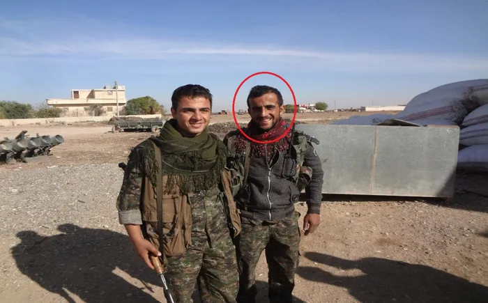 MİT’ten Irak’ın kuzeyine operasyon! 2 terörist etkisiz hale getirildi