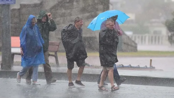 antalya-yarin-okullar-tatil-mi-30-aralik-antalya-okullar-tatil-mi-antalya-valiligi-tatil-aciklamasi-1640785370043.jpg Antalya yarın okullar tatil mi? 30 Aralık Antalya okullar tatil mi? Antalya Valiliği tatil açıklaması! - 3