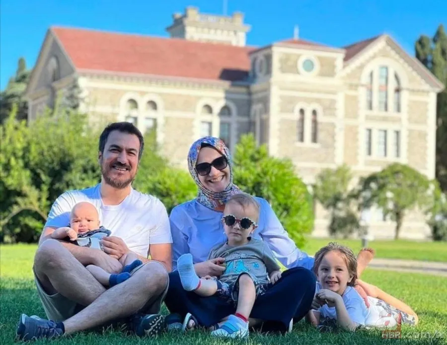 Bolu Kartalkaya yangın faciasında ölenlerin isimleri belli oldu mu? Kartalkaya otel yangınında kaç kişi öldü? 3