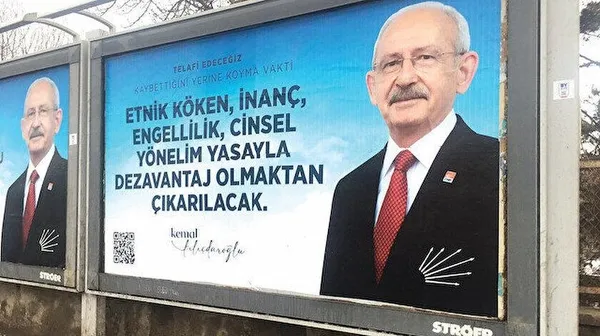 chpli-nilufer-belediyesinin-lgbt-icin-ozel-merkez-kurdu-iddiasi-icisleri-bakanligi-hareketi-gecti-1669981756201.jpeg Son dakika: CHP'li Nilüfer Belediyesi LGBT için özel merkez kurdu! İçişleri Bakanlığı harekete geçti - 5