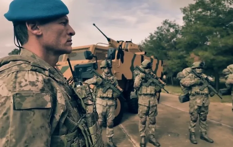 msbden-genclere-cagri-nihat-altinkayadan-anlamli-destek-1775303090450.jpg MSB’den gençlere çağrı: Nihat Altınkaya'dan anlamlı destek - 1