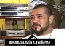 Yener Çevik A Haber’de