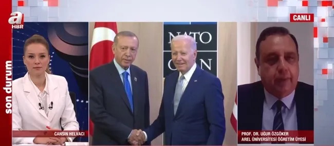 abd-ile-yeni-sayfa-mi-aciliyor-erdogan-biden-gorusmesi-sonrasi-iliskiler-nasil-sekillenecek-1689151987446.jpg ABD ile yeni sayfa mı açılıyor? Erdoğan-Biden görüşmesi sonrası ilişkiler nasıl şekillenecek? - 6