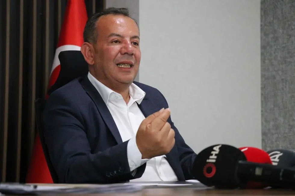 bolu-belediyesine-hayalet-arac-operasyonu-1788248446055.jpeg Bolu Belediyesine "hayalet araç" operasyonu - 4