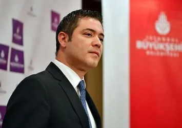 Murat Ongun'un bir yalanı daha ifşa oldu! Gerçek dilekçelerle ortaya çıkarıldı