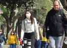 İstanbulda, pes dedirten görüntü!