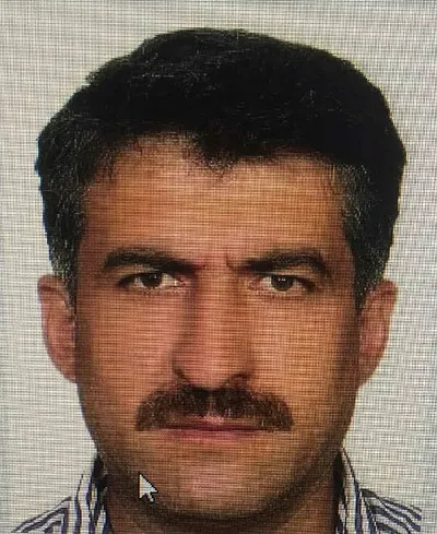 FETÖ elebaşı Gülen'in yeğeni örgütün 'işçilerden sorumlu sözde imamı'ymış! - 1
