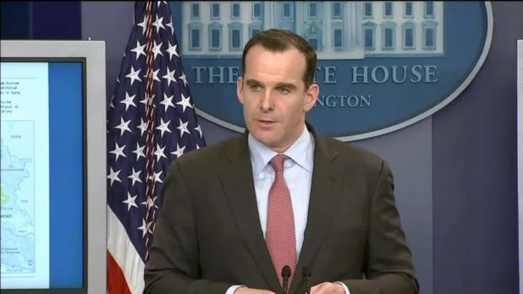 ABD hükümetine uyarı: Türkler sizi pişman eder - 1