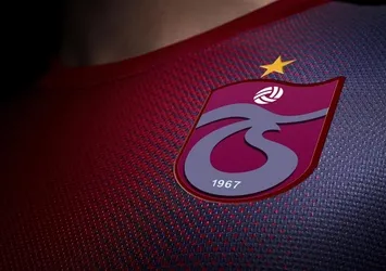 Trabzonspor Lukoki'yi transfer ediyor!