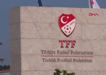 Hangi kulüp menajerlere ne kadar ödedi? TFF açıkladı