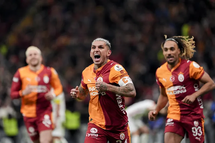 aslan-derbi-oncesi-hata-yapmadi-galatasaray-3-puani-3-golle-aldi-1772305694026.jpg Aslan derbi öncesi hata yapmadı! Galatasaray 3 puanı 3 golle aldı - 6