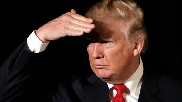donald-trumpin-adi-secim-listesinden-yargic-karariyla-cikarildi-itiraz-hakki-bulunuyor-1709221786205.jpg ABD Başkan adayı Donald Trump'ın ismi seçim listesinden yargıç kararıyla çıkarıldı! İtiraz hakkı bulunuyor - 2