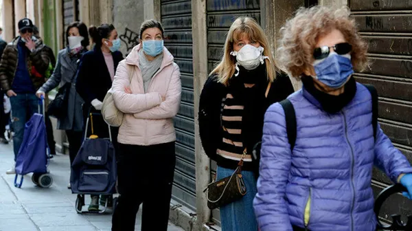 italyada-hukumet-kovid-19-salginina-yonelik-yeni-tedbirler-getirdi-1603057417945.jpg İtalya'da koronavirüse karşı yeni tedbir kararları alındı - 1