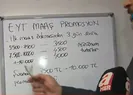 EYT’liler ne kadar promosyon alacak?