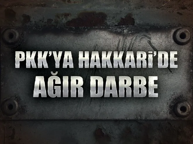 Mardin De Operasyon Hazirligi A Haber Son Dakika Gundem Haberleri