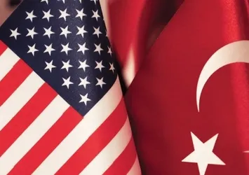 ABD'den Türkiye’ye 100 milyar dolarlık teklif