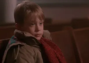 Evde Tek Başına ne zaman, nerede çekildi? Evde Tek Başına filmi konusu ve oyuncuları