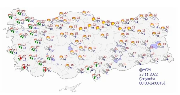 meteorolojiden-istanbul-ve-bircok-il-icin-flas-uyari-5-gunluk-hava-durum-raporu-yayinladi-radar-goruntusu-orta-1668939769126.jpeg Meteoroloji İstanbul ve birçok ili saat verip uyardı! Doğu Anadolu'da sıcaklık eksileri gördü | Soğuk hava dalgası yurda giriş yaptı - 7