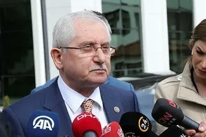 YSKdan yeni açıklama
