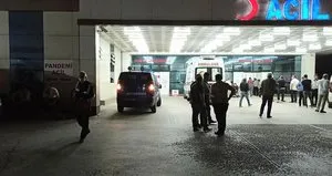 Düzce’de 3 kardeşin arazi kavgasında 2 kardeş öldü!